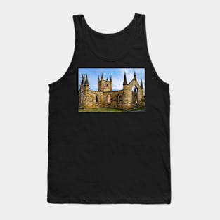 St David's Tank Top